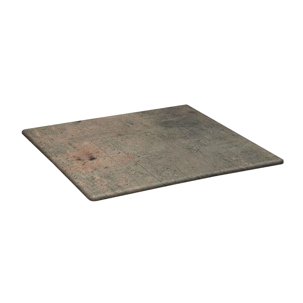 Topalit Concrete smartline