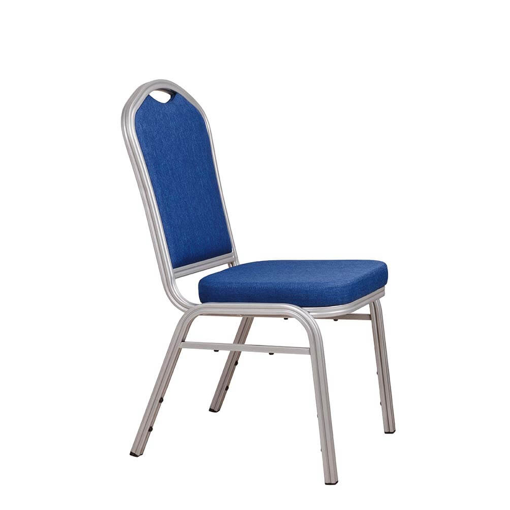 Savoni