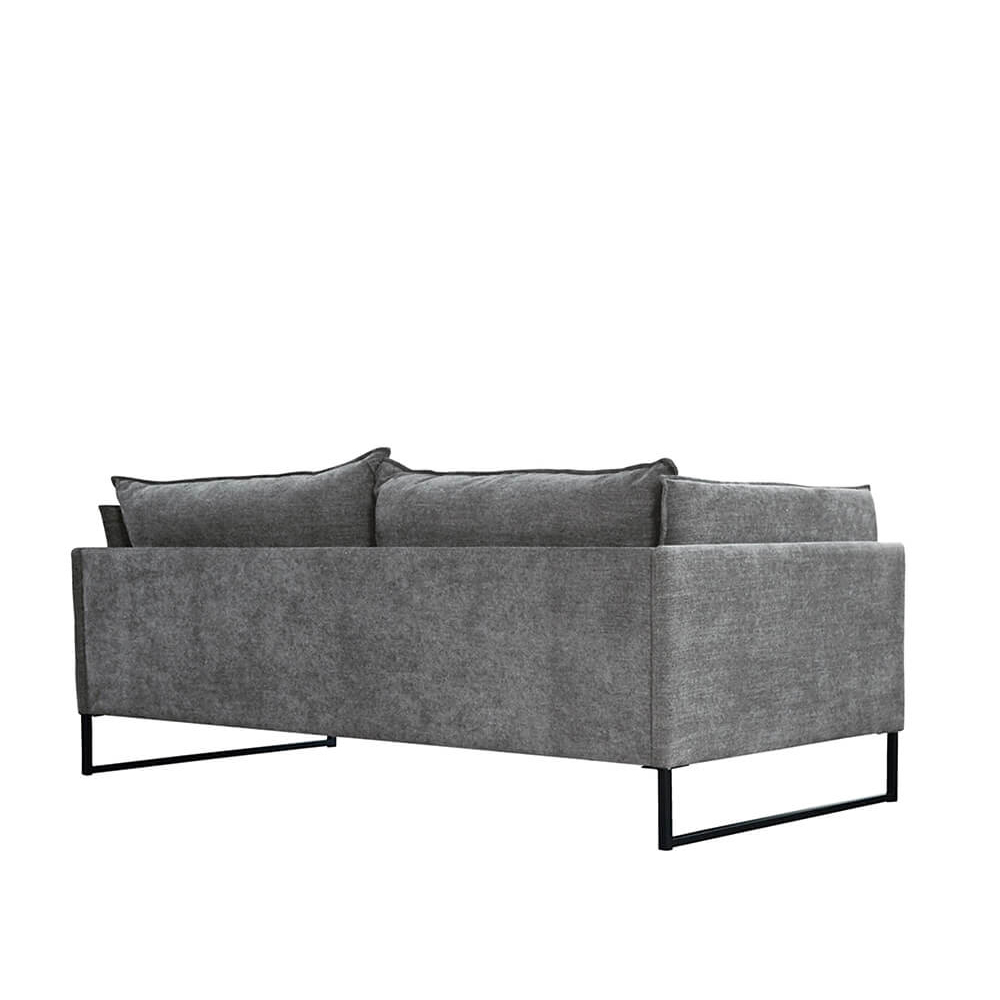 Rapallo Sofa 3