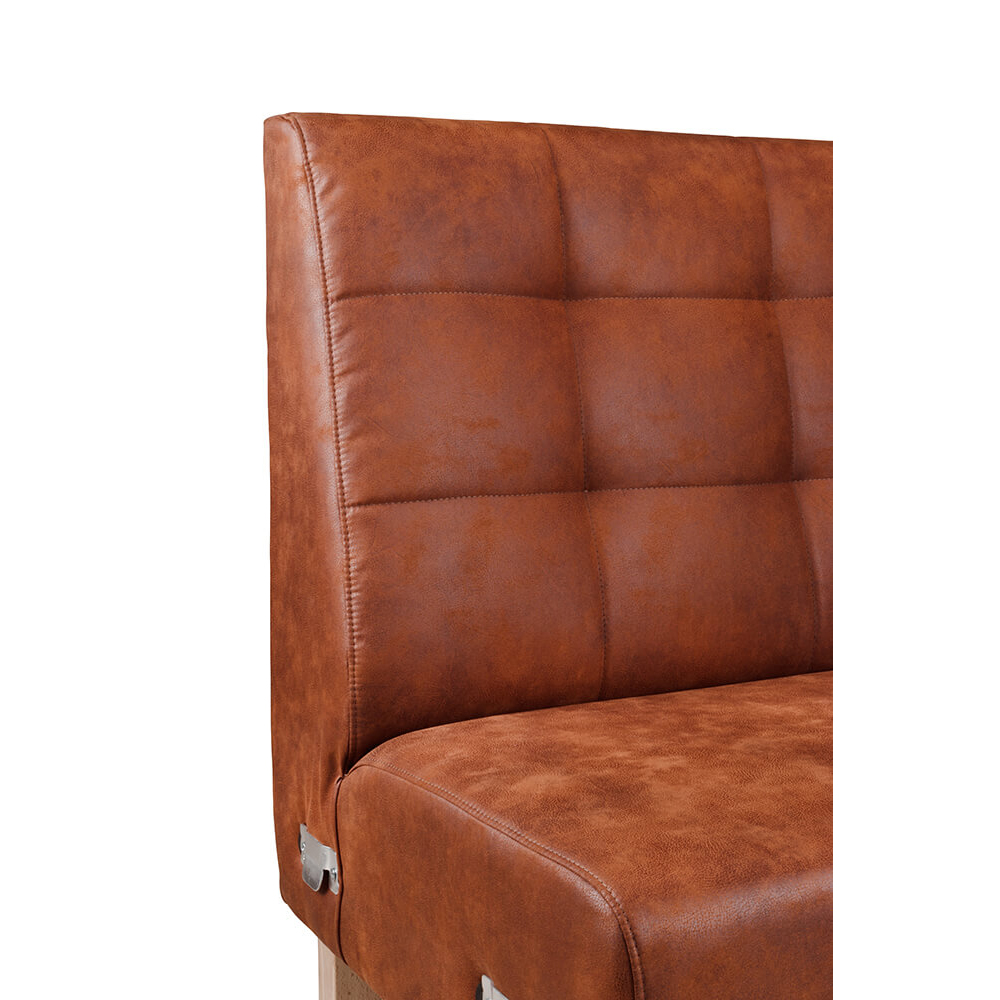 Econa 107 120 cm