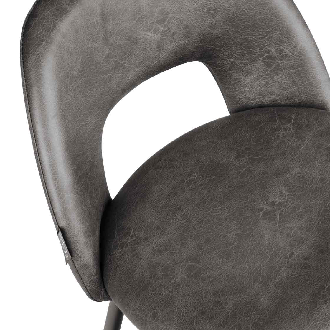 Barhocker USON Bar Toreador 801