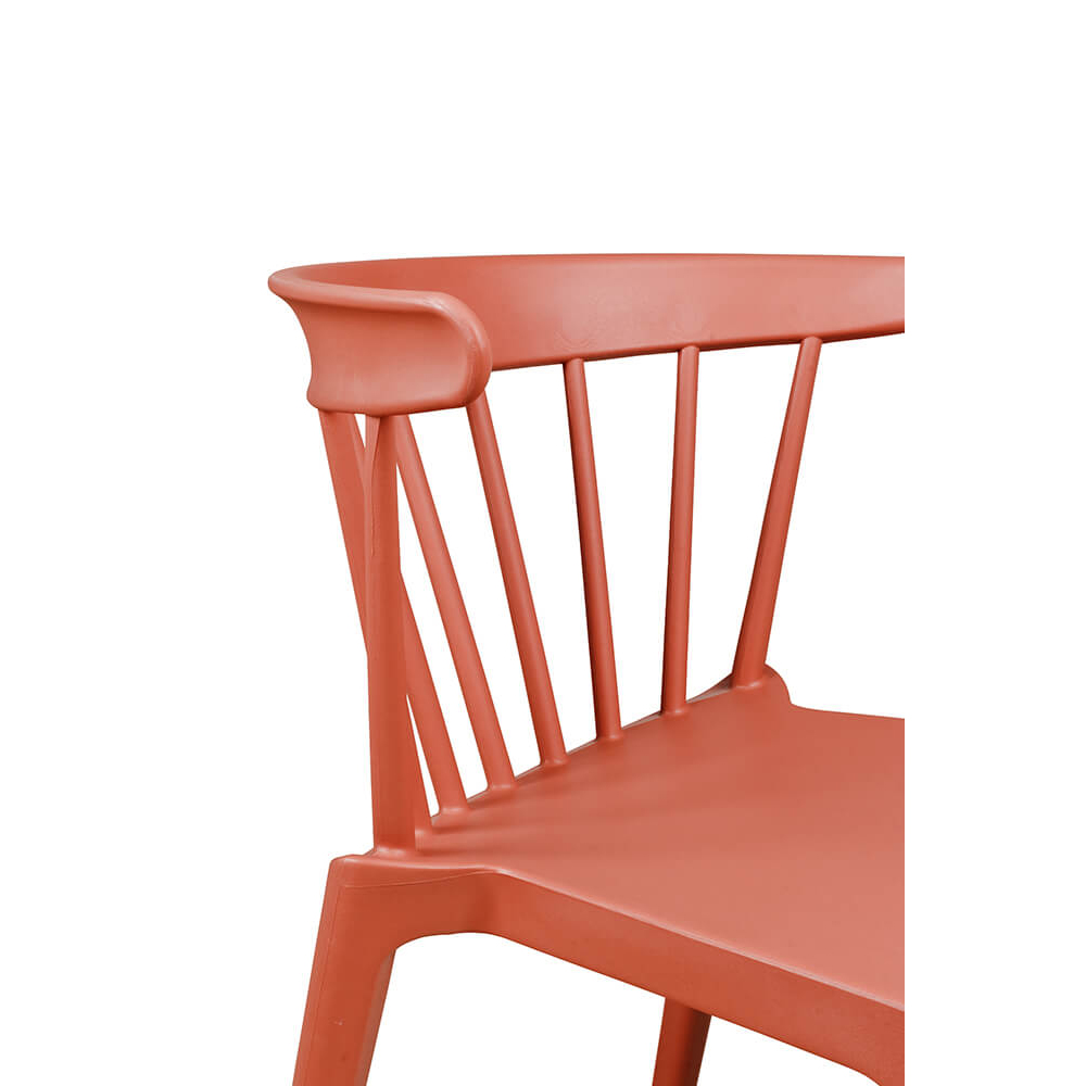 FOMA 1728 Red