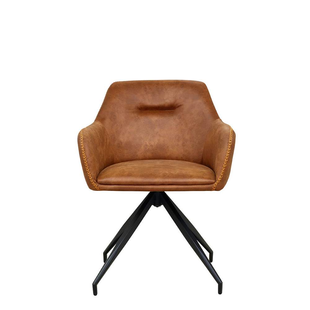 Micara Arm Torrero 105
