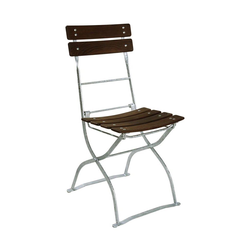 KKW S 100 2RL