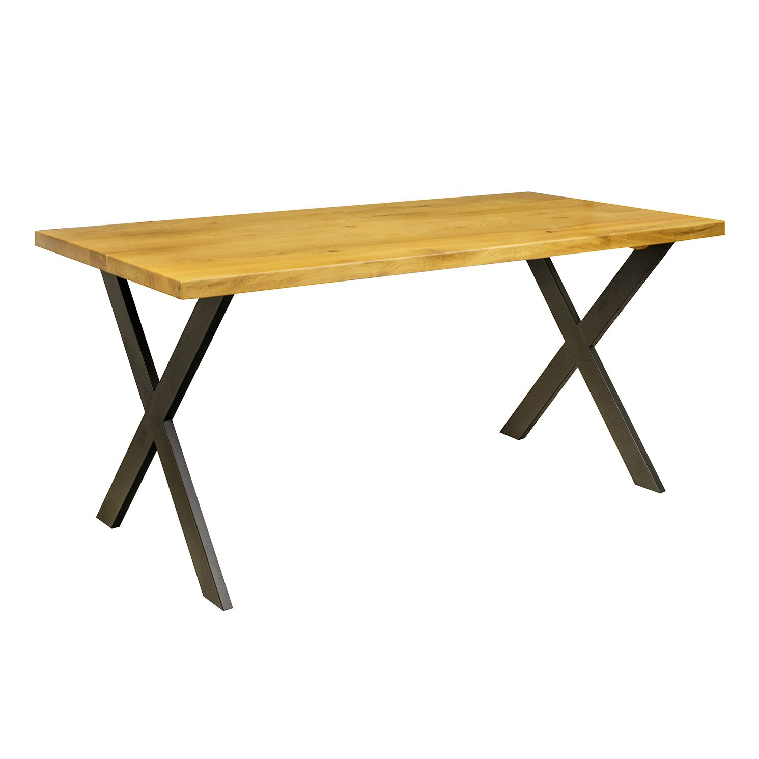 X Tisch 70/71