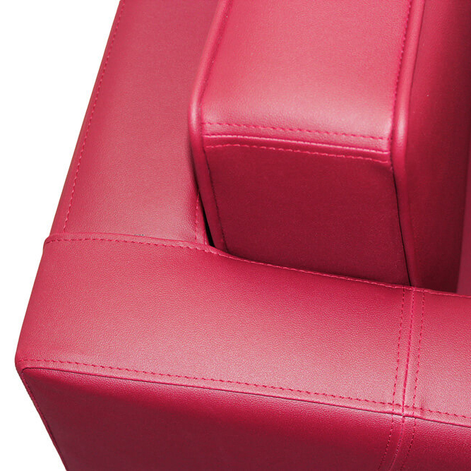 Friscora Sofa 2