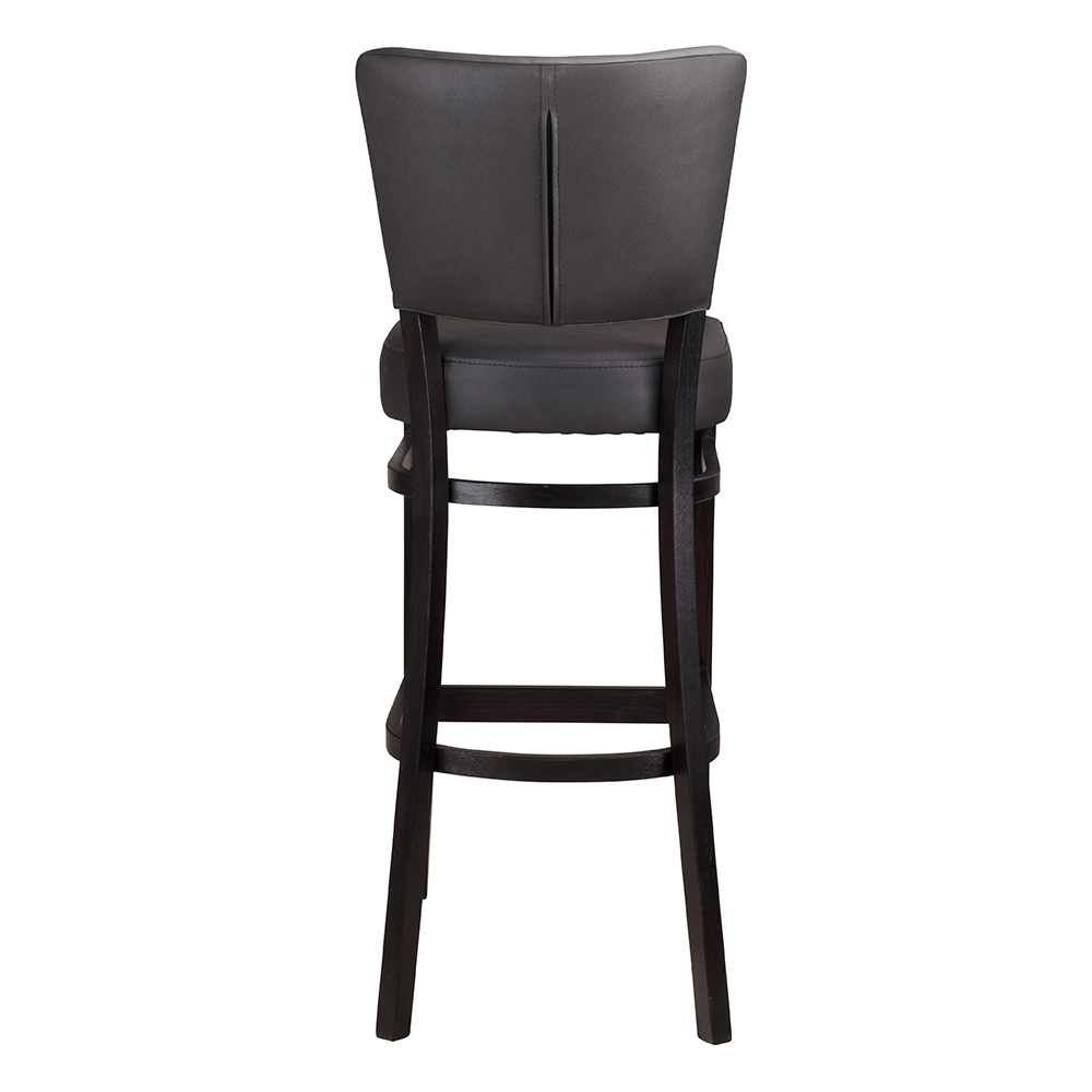 Barhocker Akina 101 Bar