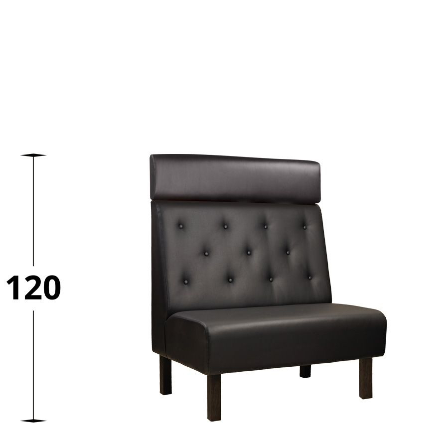 Econa 105 K 100 cm