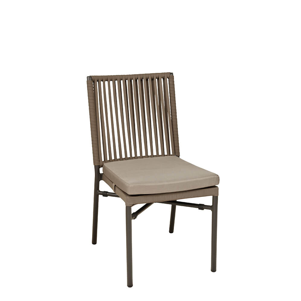 Lomano Taupe