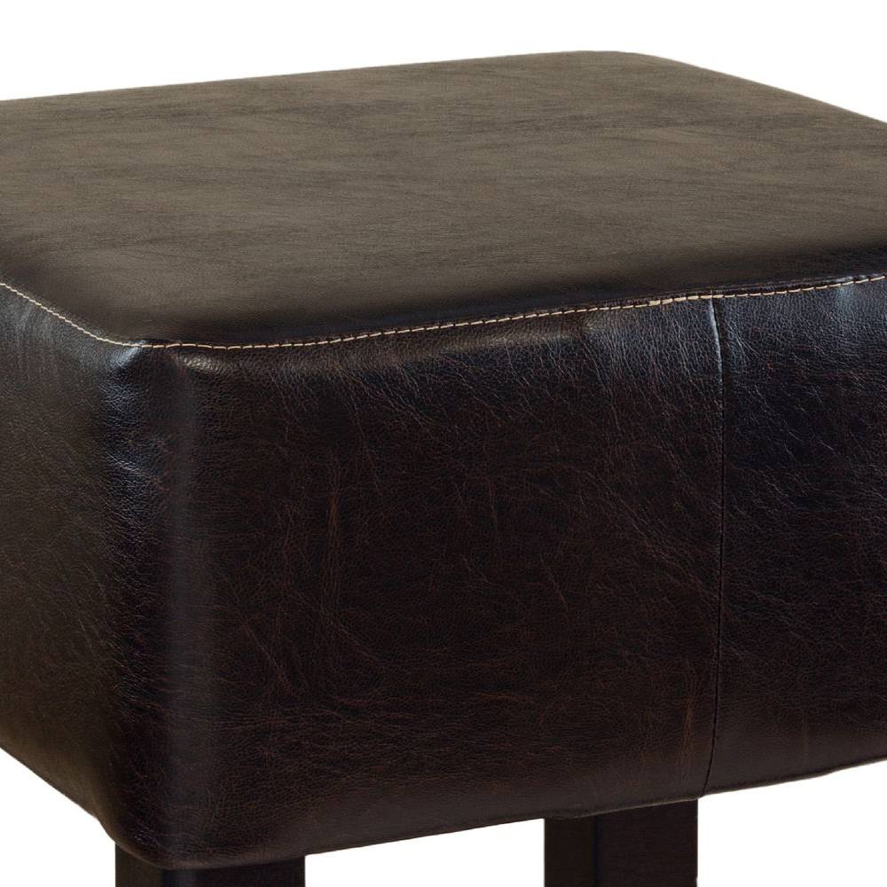 Kalon Bar Aktion D 10