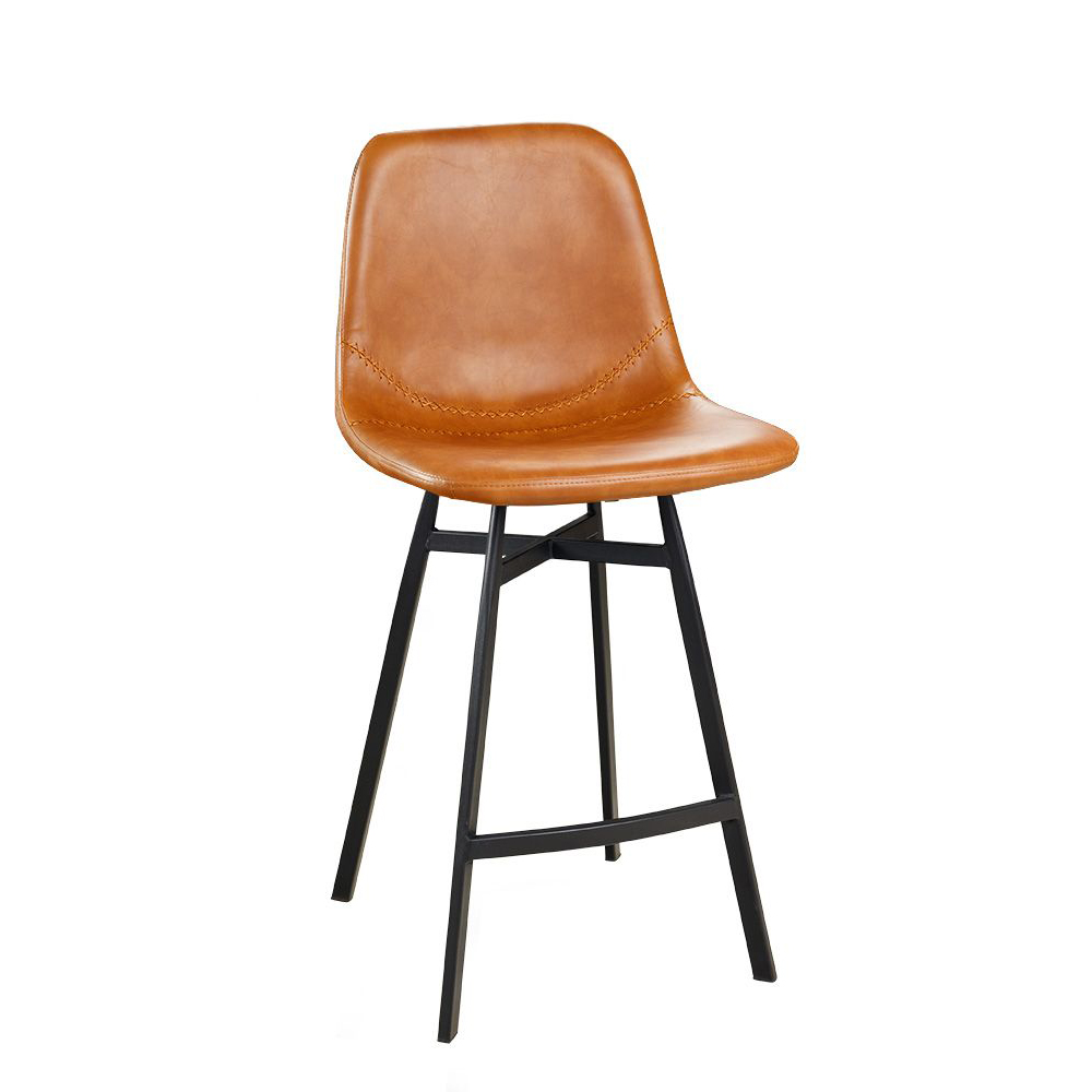 Jones Tresenhocker Brown