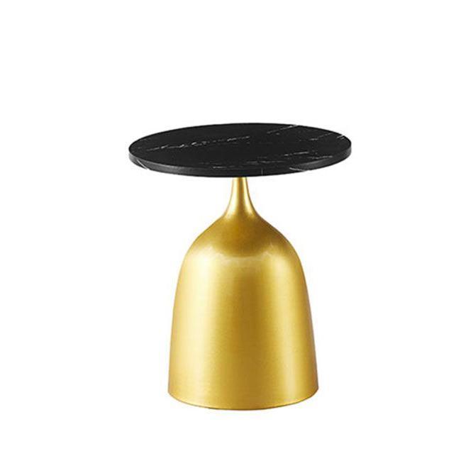 Tri Couch Gold 40 45