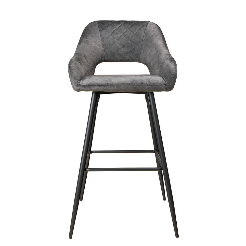 Floro Bar Marble 804