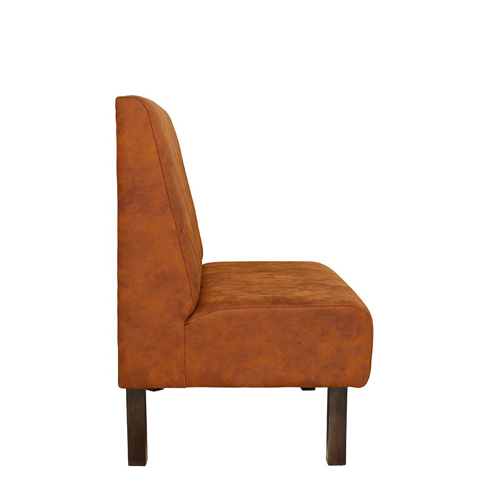 Econa 106 100 cm