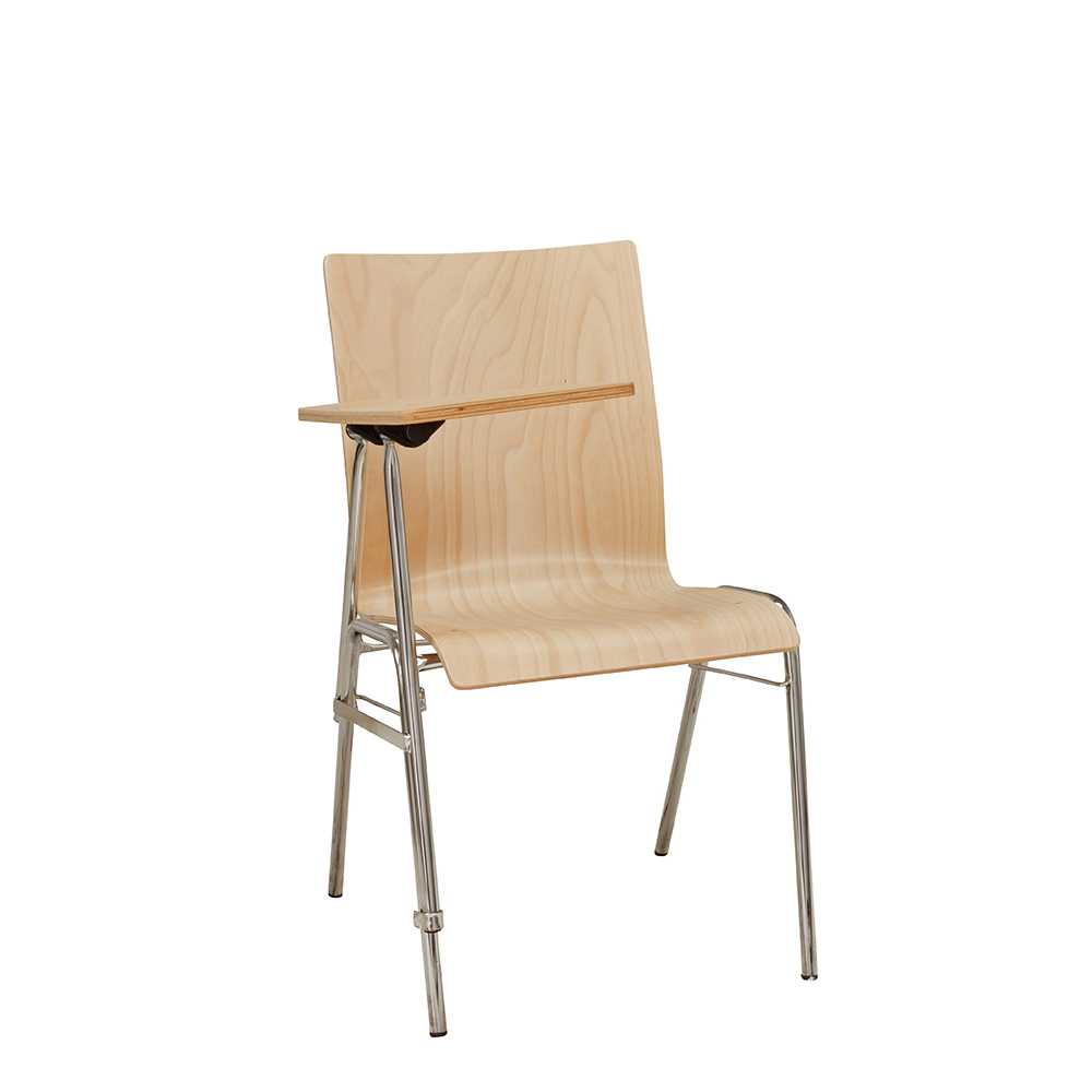 Konferenzstuhl Cono 300 T