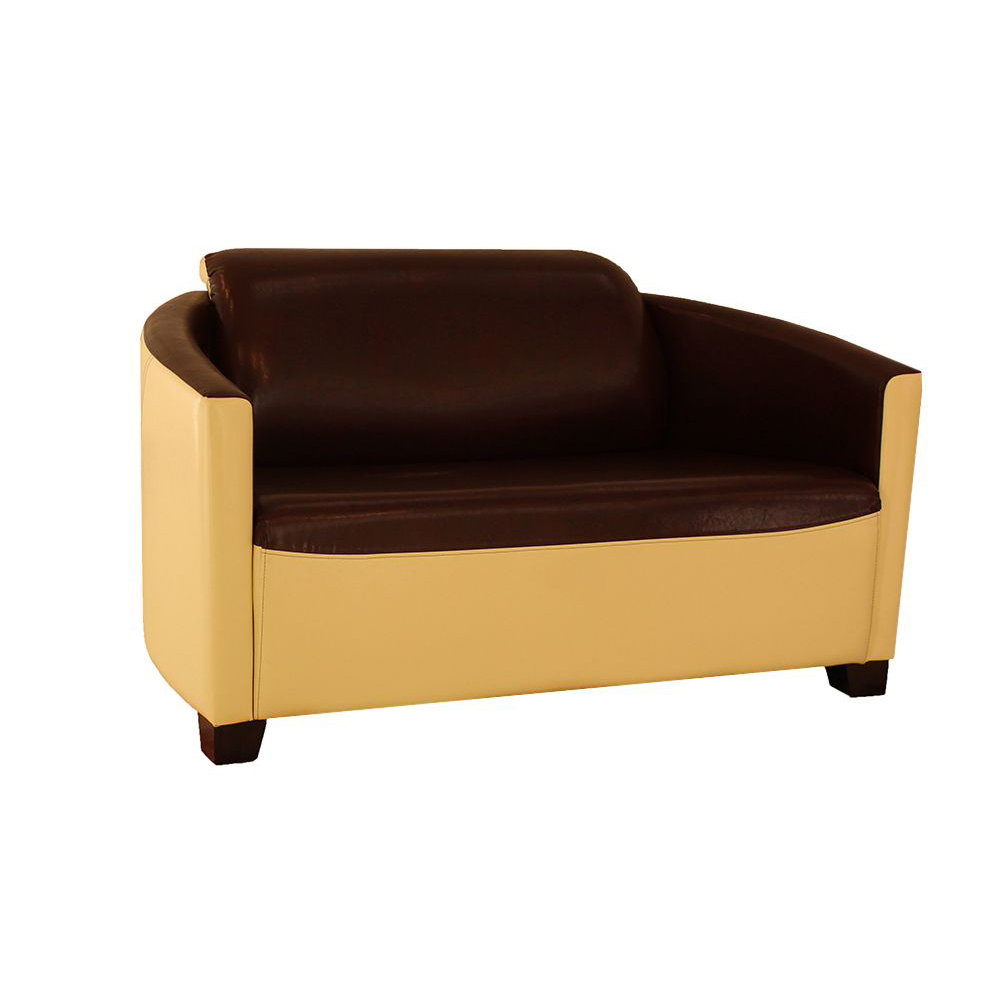 Baro Sofa 2