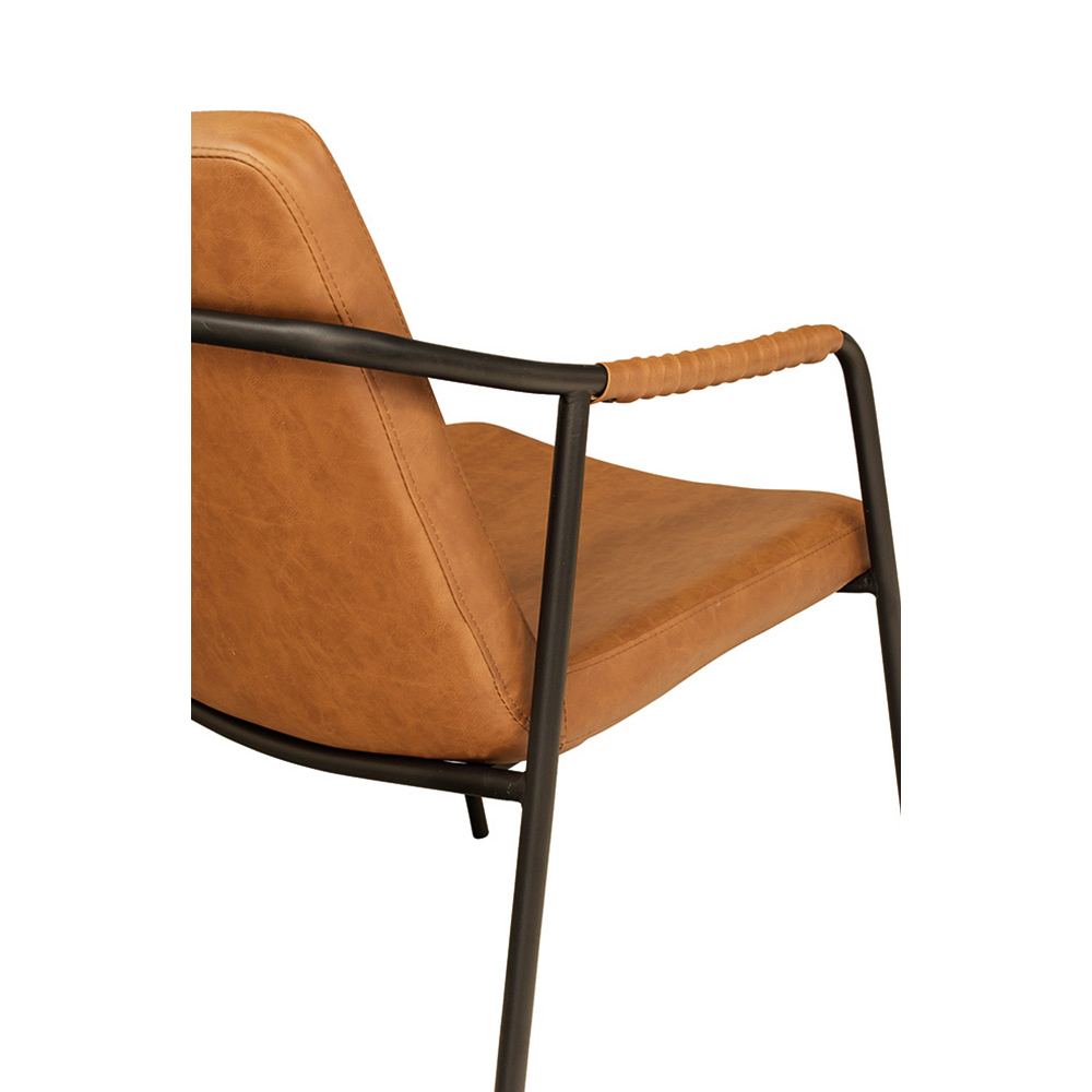 Fara Arm brown