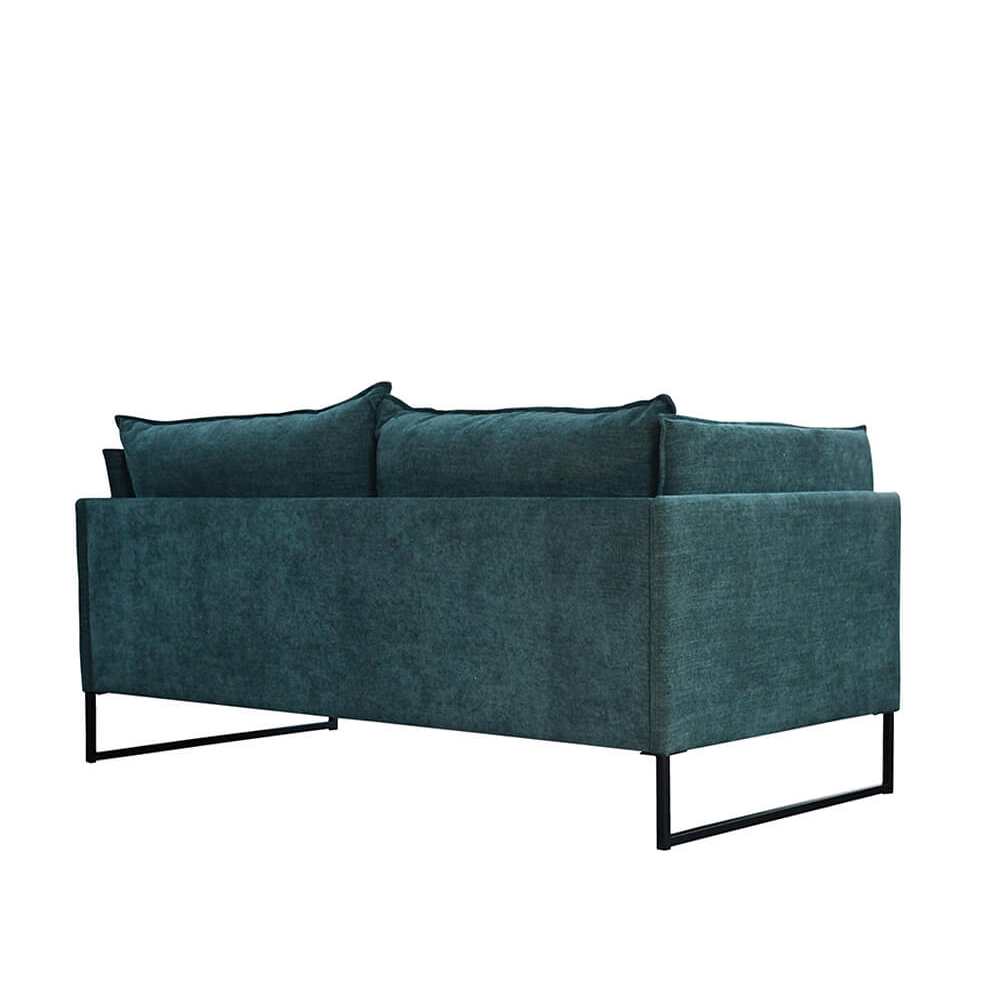 Rapallo Sofa 2