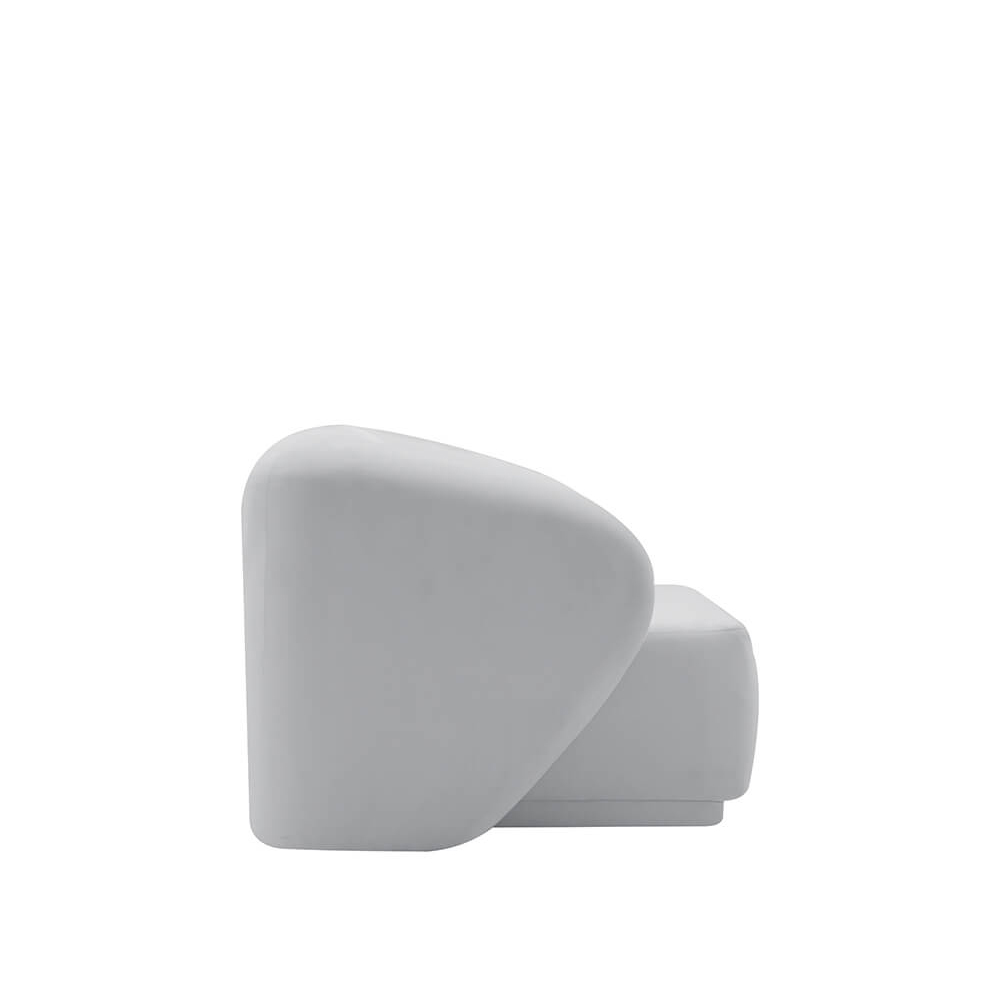 Latari Sessel
