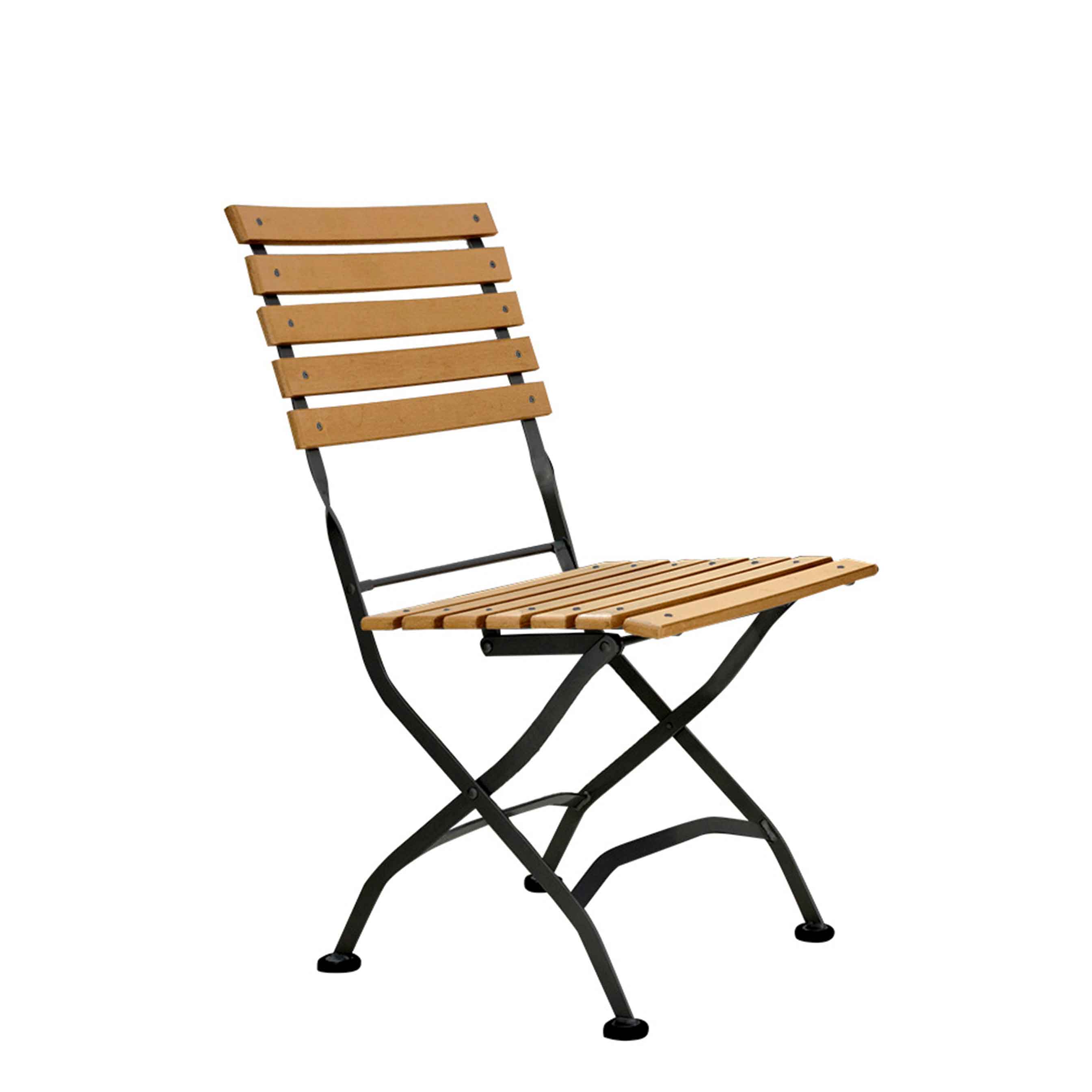 Franza Premium