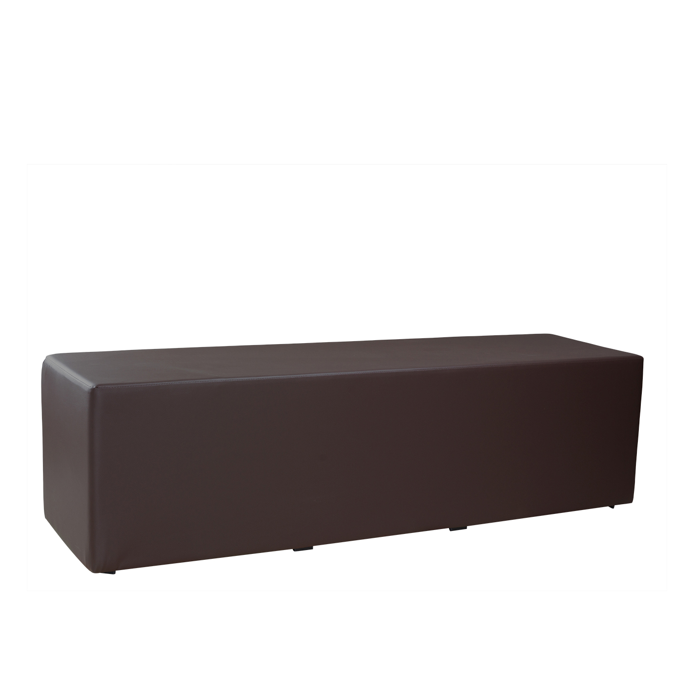 Sitro 160