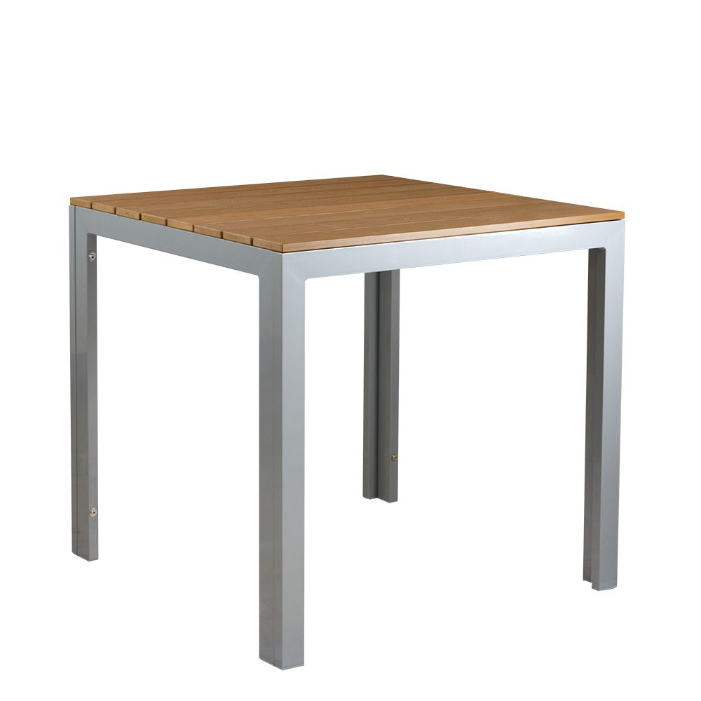 Otao 80 Teak