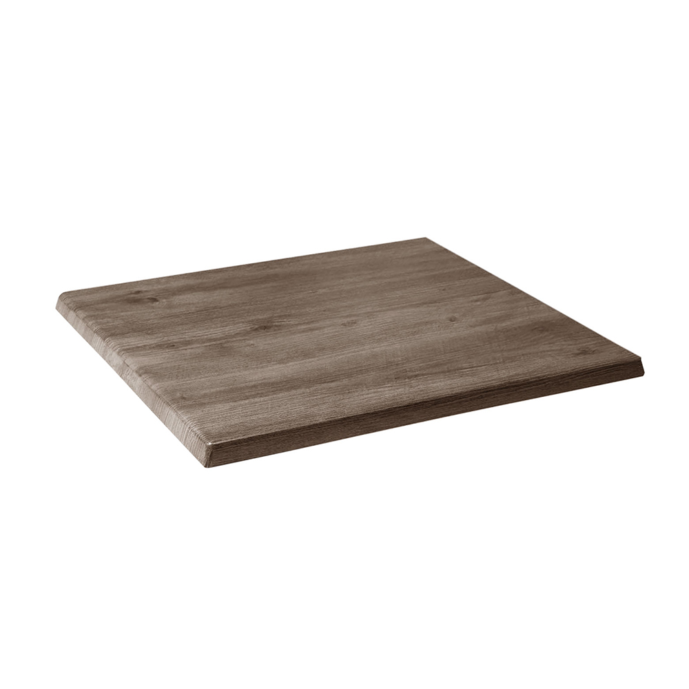 Topalit Timber classicline