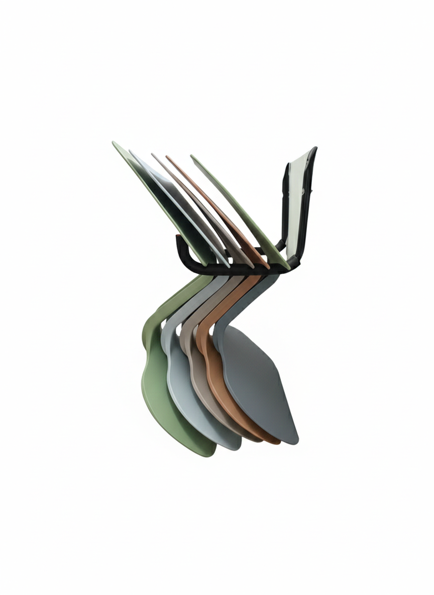 Wandhaken Ztool