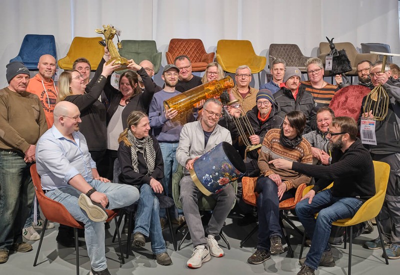 category-bild