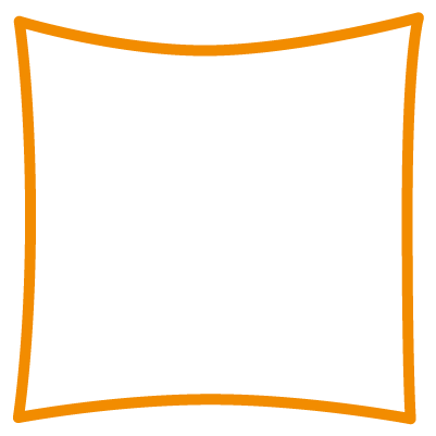 Zubehör