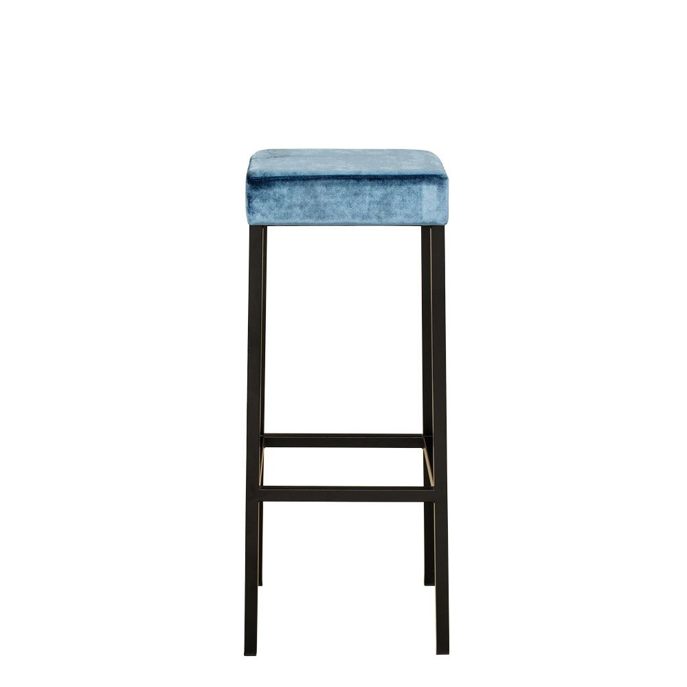 Kuno Bar