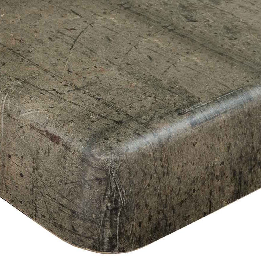 Topalit Concrete classicline