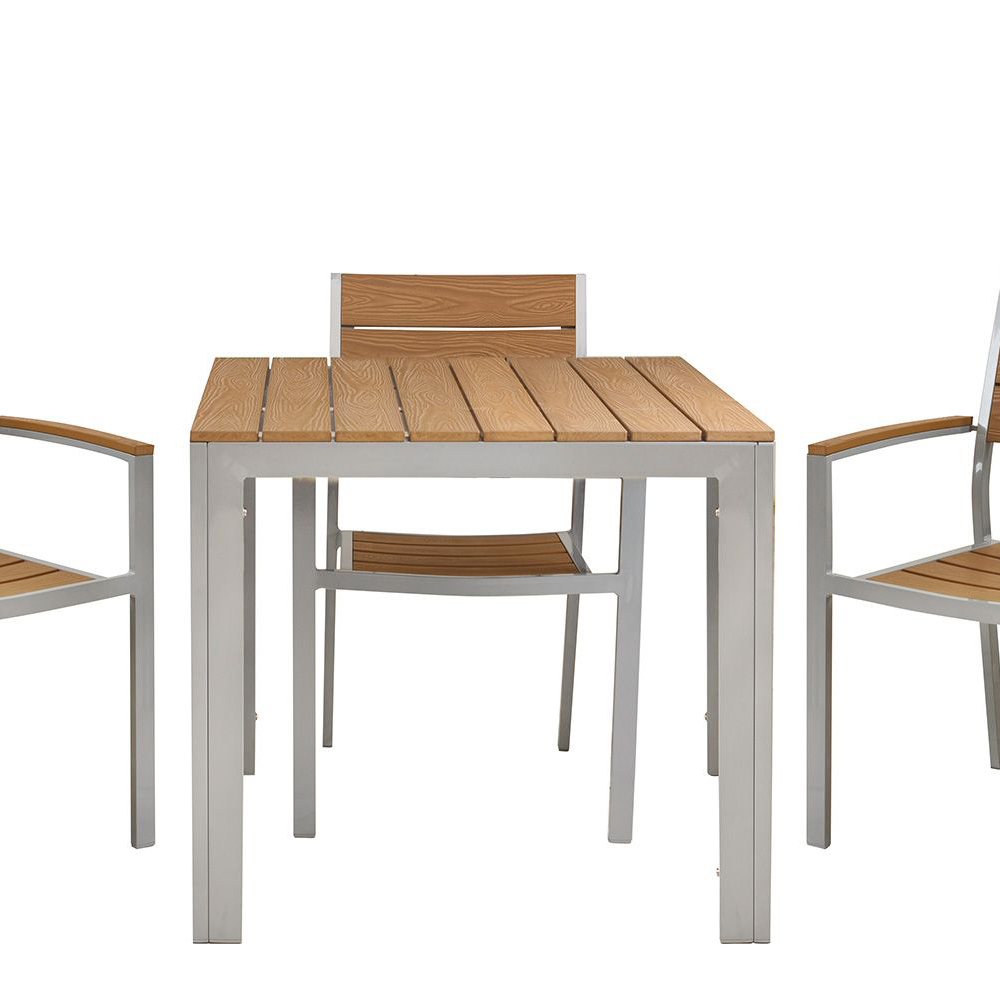 Otao 80 Teak