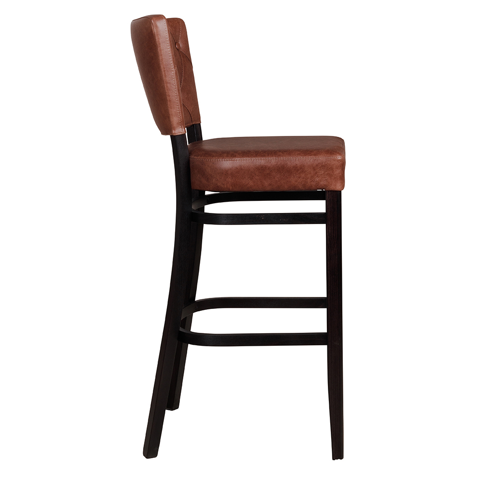 Barhocker Akina 101 Bar