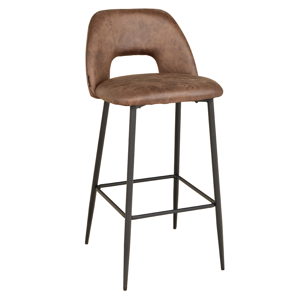 Barhocker USON Bar Torrero 102
