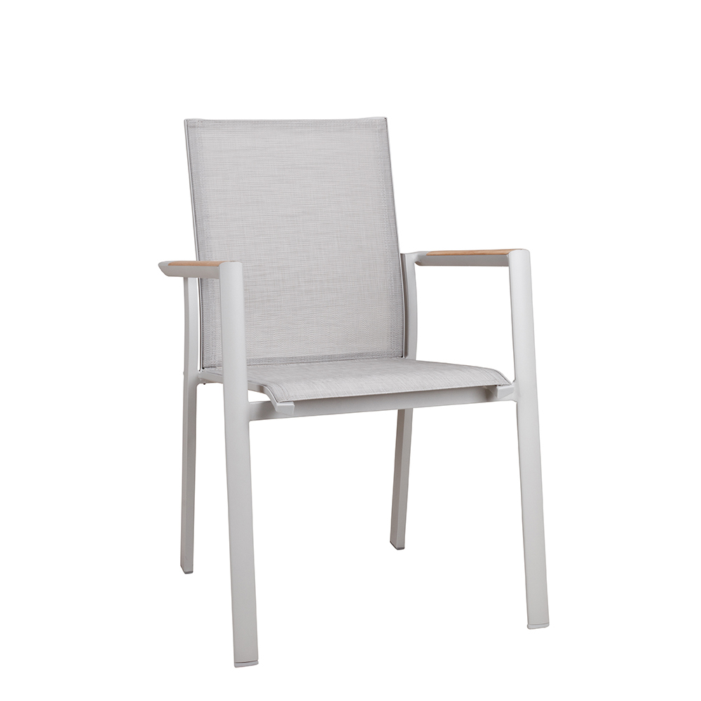 Neptun Light Grey