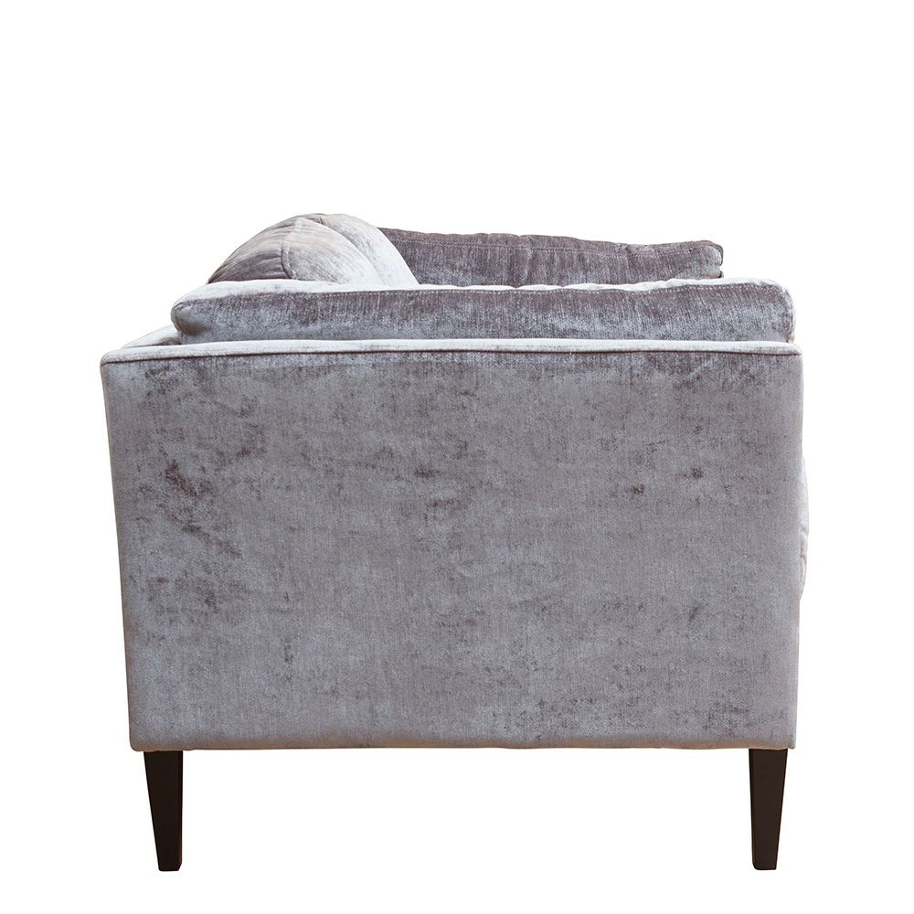 Anzio Sofa 2