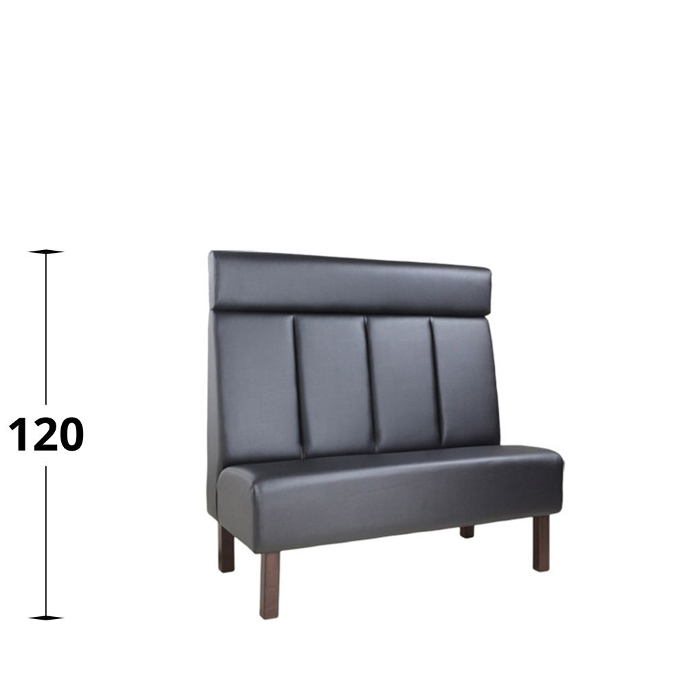 Econa 103 K 100 cm