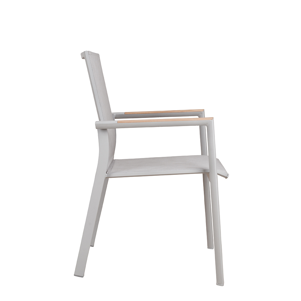 Neptun Light Grey