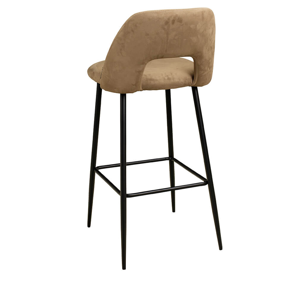 Barhocker USON Bar Hogan 33