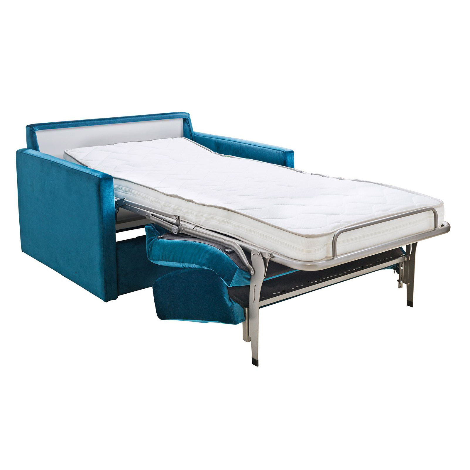 Slopo Sleep 140