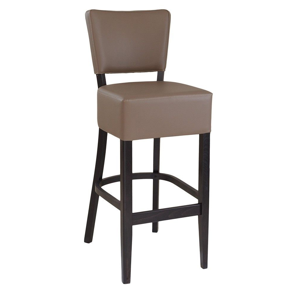 Barhocker Akina Bar (Aktion)