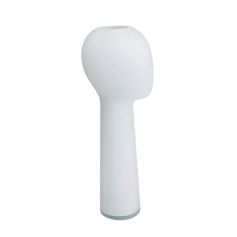 Vase Cabeza 50cm