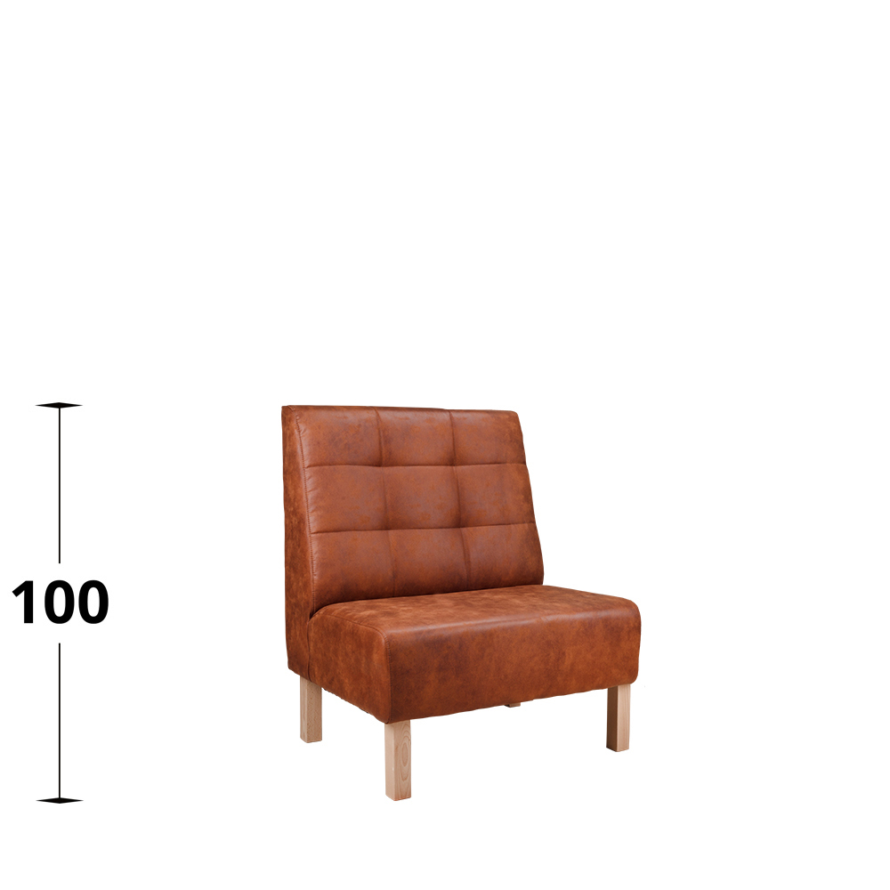 Econa 107 100 cm