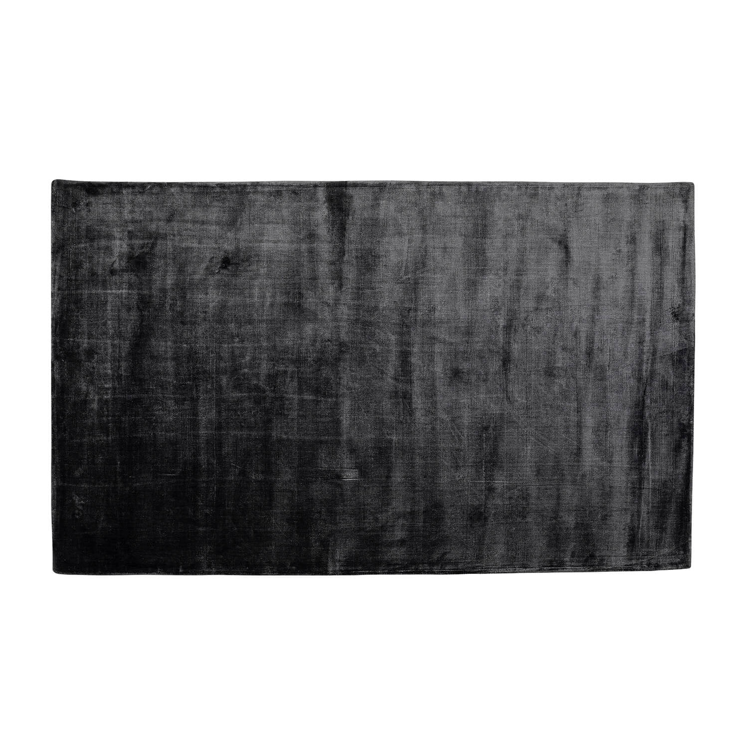 Teppich Cosy Rocky 200 x 300 cm