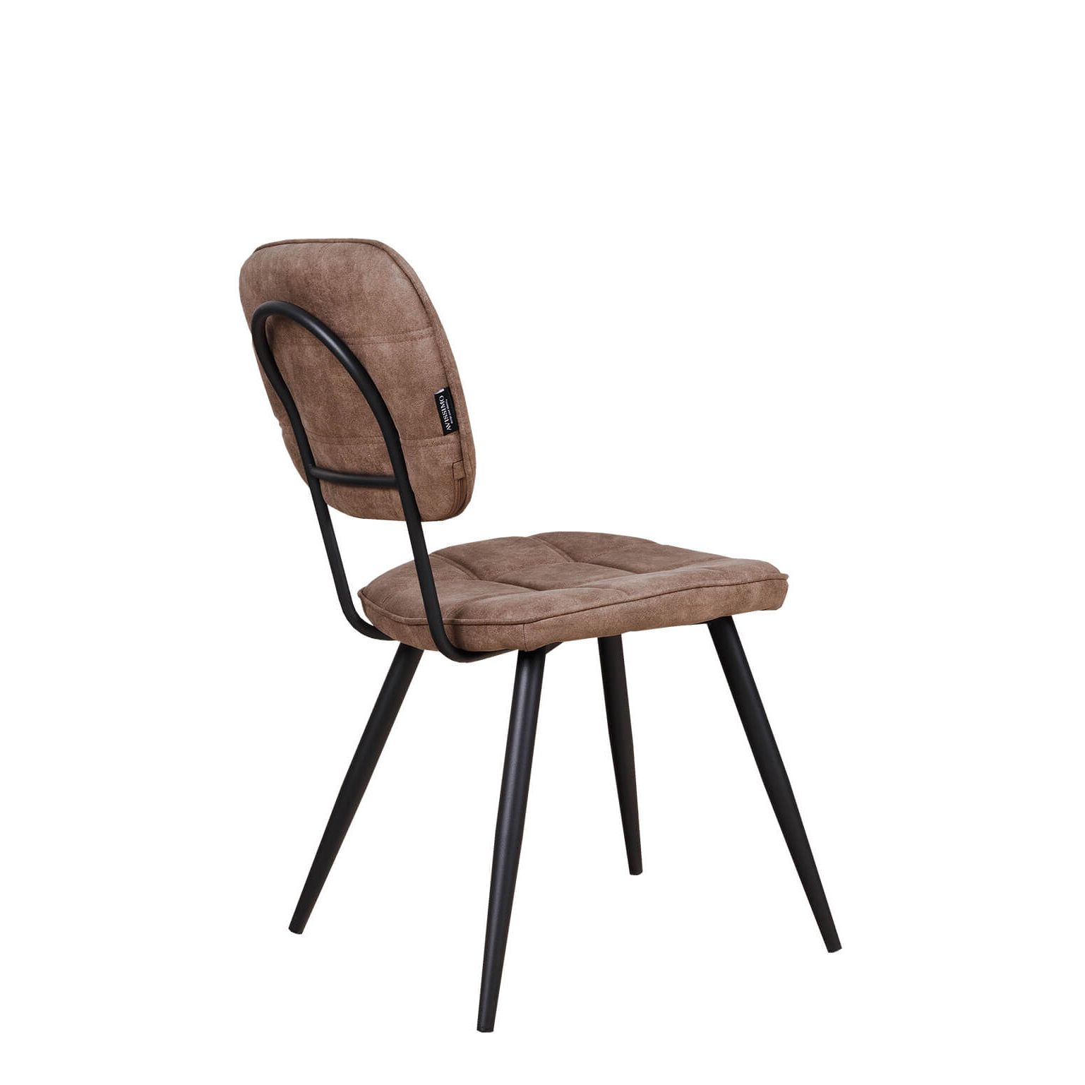 Bisano Brown
