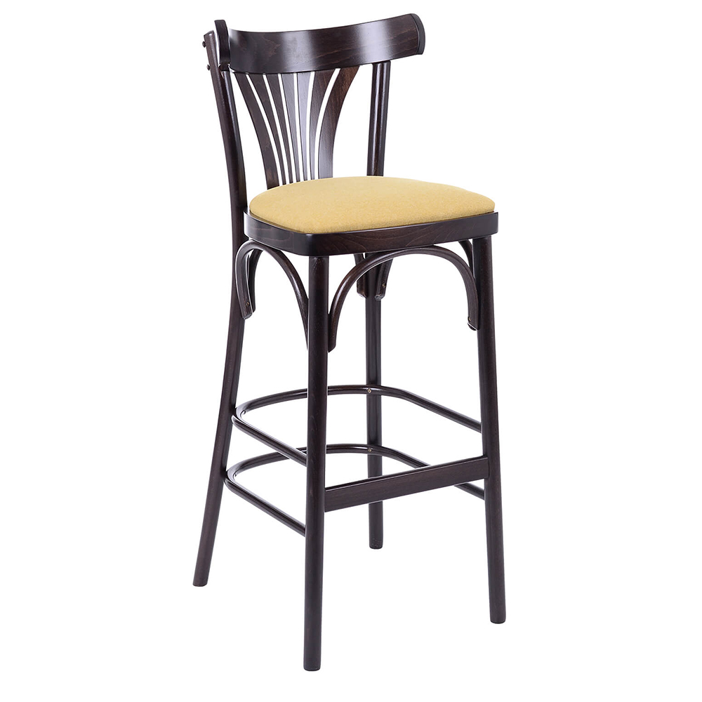 Barhocker Bistro 170 Bar P