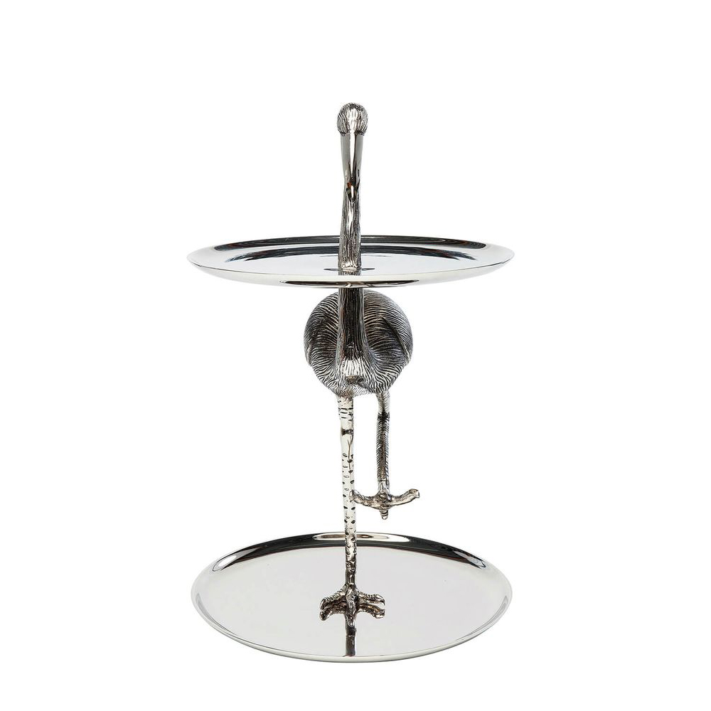 Etagere Flamingo
