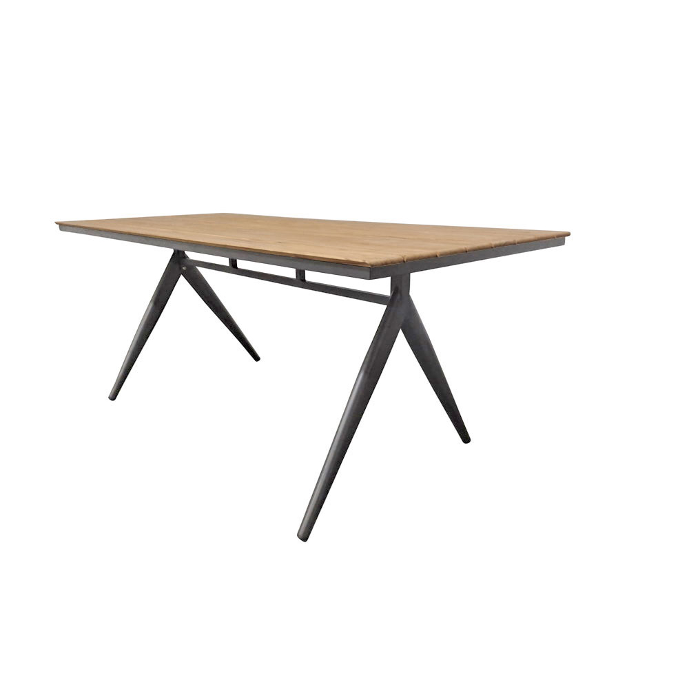 Tisch Lignum