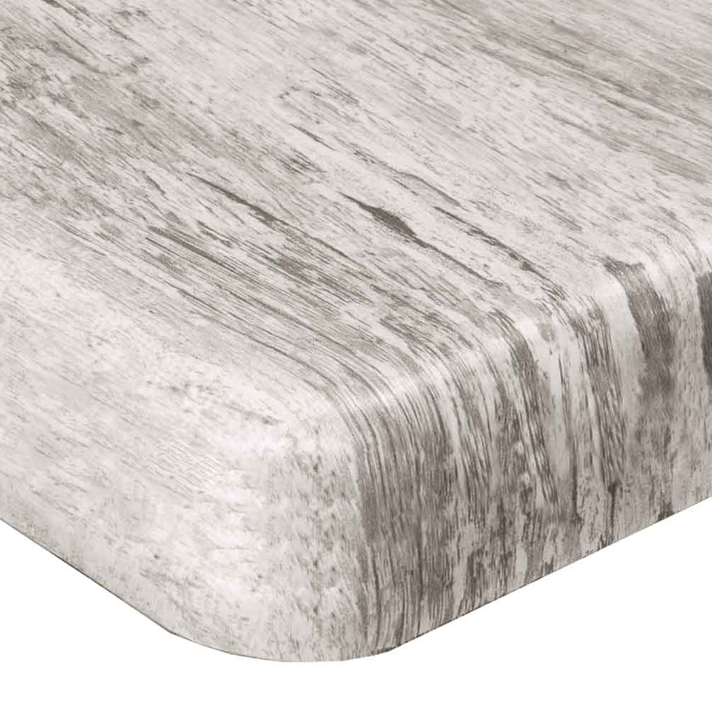 Topalit Vintage classicline 120x80